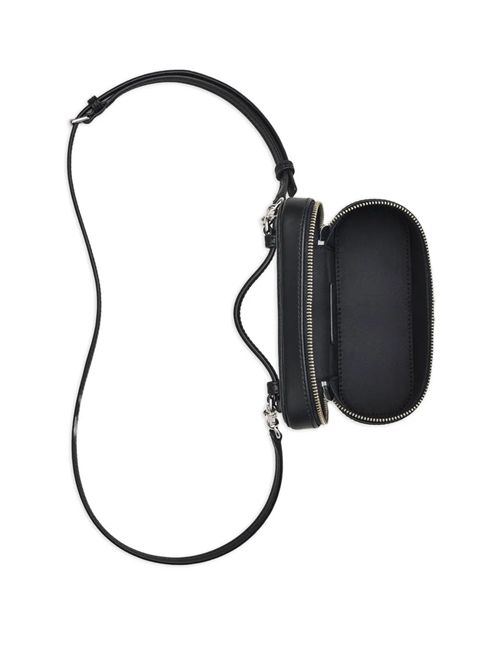 The Vanity Bag MARC JACOBS | 2R5HCR018H01001